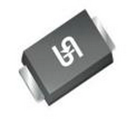 SMA4F12AH Taiwan Semiconductor